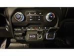New 2025 GMC Sierra 1500 Pro Crew Cab 4WD Pickup for sale #SZ274115 - photo 13