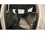 New 2025 GMC Sierra 1500 Pro Crew Cab 4WD Pickup for sale #SZ274115 - photo 14