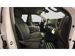 New 2025 GMC Sierra 1500 Pro Crew Cab 4WD Pickup for sale #SZ274115 - photo 15