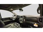 New 2025 GMC Sierra 1500 Pro Crew Cab 4WD Pickup for sale #SZ274115 - photo 16