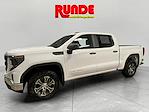 New 2025 GMC Sierra 1500 Pro Crew Cab 4WD Pickup for sale #SZ274115 - photo 1