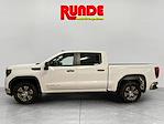 New 2025 GMC Sierra 1500 Pro Crew Cab 4WD Pickup for sale #SZ274115 - photo 3