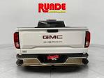 New 2025 GMC Sierra 1500 Pro Crew Cab 4WD Pickup for sale #SZ274115 - photo 4