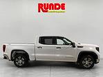 New 2025 GMC Sierra 1500 Pro Crew Cab 4WD Pickup for sale #SZ274115 - photo 6