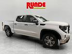 New 2025 GMC Sierra 1500 Pro Crew Cab 4WD Pickup for sale #SZ274115 - photo 7