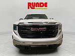 New 2025 GMC Sierra 1500 Pro Crew Cab 4WD Pickup for sale #SZ274115 - photo 8