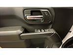 New 2025 GMC Sierra 1500 Pro Crew Cab 4WD Pickup for sale #SZ274115 - photo 9