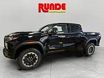 New 2026 GMC Canyon AT4 Crew Cab 4WD Pickup for sale #T1100795 - photo 1