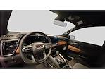 New 2026 GMC Canyon AT4 Crew Cab 4WD Pickup for sale #T1100795 - photo 10