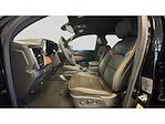 New 2026 GMC Canyon AT4 Crew Cab 4WD Pickup for sale #T1100795 - photo 11