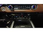 New 2026 GMC Canyon AT4 Crew Cab 4WD Pickup for sale #T1100795 - photo 13