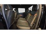 New 2026 GMC Canyon AT4 Crew Cab 4WD Pickup for sale #T1100795 - photo 14