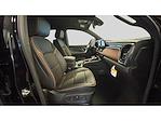 New 2026 GMC Canyon AT4 Crew Cab 4WD Pickup for sale #T1100795 - photo 15