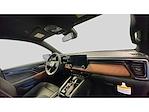 New 2026 GMC Canyon AT4 Crew Cab 4WD Pickup for sale #T1100795 - photo 16