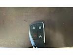 New 2026 GMC Canyon AT4 Crew Cab 4WD Pickup for sale #T1100795 - photo 17