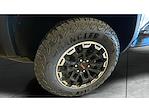 New 2026 GMC Canyon AT4 Crew Cab 4WD Pickup for sale #T1100795 - photo 18