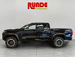 New 2026 GMC Canyon AT4 Crew Cab 4WD Pickup for sale #T1100795 - photo 3