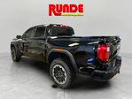New 2026 GMC Canyon AT4 Crew Cab 4WD Pickup for sale #T1100795 - photo 2