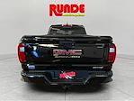 New 2026 GMC Canyon AT4 Crew Cab 4WD Pickup for sale #T1100795 - photo 4
