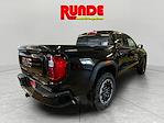 New 2026 GMC Canyon AT4 Crew Cab 4WD Pickup for sale #T1100795 - photo 5