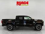 New 2026 GMC Canyon AT4 Crew Cab 4WD Pickup for sale #T1100795 - photo 6