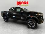 New 2026 GMC Canyon AT4 Crew Cab 4WD Pickup for sale #T1100795 - photo 7
