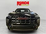 New 2026 GMC Canyon AT4 Crew Cab 4WD Pickup for sale #T1100795 - photo 8