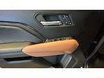 New 2026 GMC Canyon AT4 Crew Cab 4WD Pickup for sale #T1100795 - photo 9
