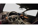 New 2026 GMC Canyon AT4 Crew Cab 4WD Pickup for sale #T1101330 - photo 10