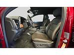 New 2026 GMC Canyon AT4 Crew Cab 4WD Pickup for sale #T1101330 - photo 11
