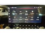 New 2026 GMC Canyon AT4 Crew Cab 4WD Pickup for sale #T1101330 - photo 12
