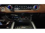 New 2026 GMC Canyon AT4 Crew Cab 4WD Pickup for sale #T1101330 - photo 13
