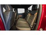 New 2026 GMC Canyon AT4 Crew Cab 4WD Pickup for sale #T1101330 - photo 14