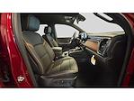 New 2026 GMC Canyon AT4 Crew Cab 4WD Pickup for sale #T1101330 - photo 15