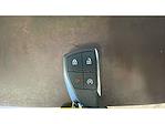 New 2026 GMC Canyon AT4 Crew Cab 4WD Pickup for sale #T1101330 - photo 17