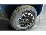 New 2026 GMC Canyon AT4 Crew Cab 4WD Pickup for sale #T1101330 - photo 18