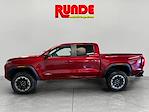 New 2026 GMC Canyon AT4 Crew Cab 4WD Pickup for sale #T1101330 - photo 3