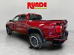New 2026 GMC Canyon AT4 Crew Cab 4WD Pickup for sale #T1101330 - photo 2