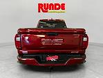 New 2026 GMC Canyon AT4 Crew Cab 4WD Pickup for sale #T1101330 - photo 4