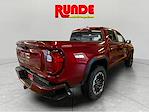 New 2026 GMC Canyon AT4 Crew Cab 4WD Pickup for sale #T1101330 - photo 5