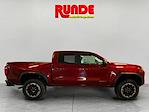 New 2026 GMC Canyon AT4 Crew Cab 4WD Pickup for sale #T1101330 - photo 6