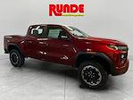 New 2026 GMC Canyon AT4 Crew Cab 4WD Pickup for sale #T1101330 - photo 7