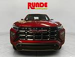 New 2026 GMC Canyon AT4 Crew Cab 4WD Pickup for sale #T1101330 - photo 8