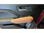 New 2026 GMC Canyon AT4 Crew Cab 4WD Pickup for sale #T1101330 - photo 9