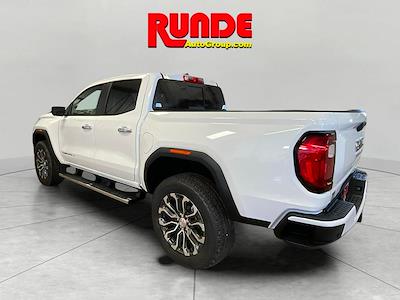 New 2026 GMC Canyon Denali Crew Cab 4WD Pickup for sale #T1111861 - photo 2