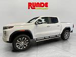 New 2026 GMC Canyon Denali Crew Cab 4WD Pickup for sale #T1111861 - photo 1