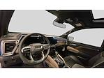 New 2026 GMC Canyon Denali Crew Cab 4WD Pickup for sale #T1111861 - photo 10