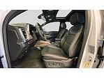 New 2026 GMC Canyon Denali Crew Cab 4WD Pickup for sale #T1111861 - photo 11