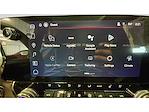 New 2026 GMC Canyon Denali Crew Cab 4WD Pickup for sale #T1111861 - photo 12