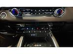 New 2026 GMC Canyon Denali Crew Cab 4WD Pickup for sale #T1111861 - photo 13
